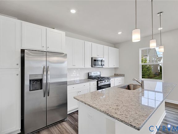 6th image of this home