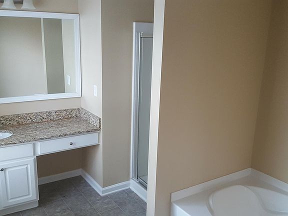 2nd image of 394 Weatherstone Pl