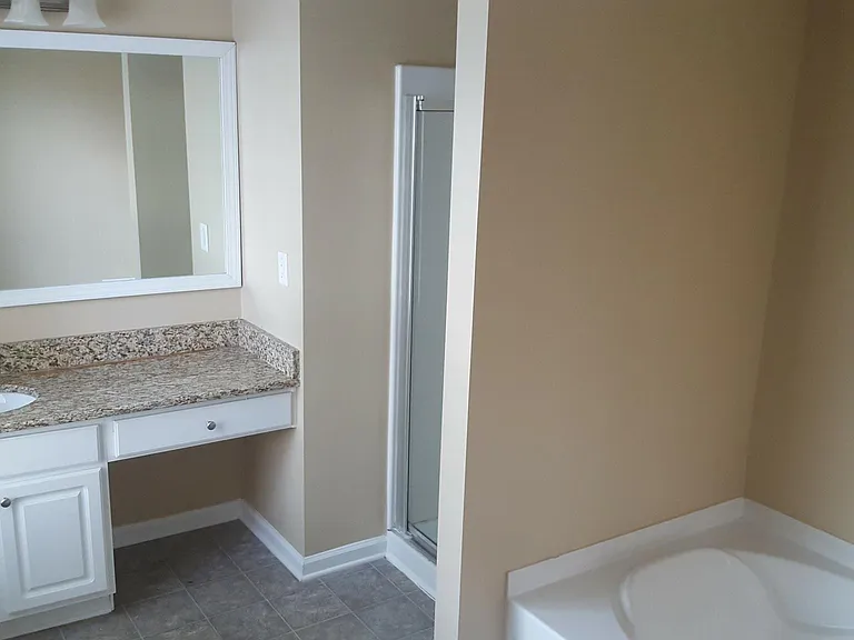 394 Weatherstone Pl — Photo 2