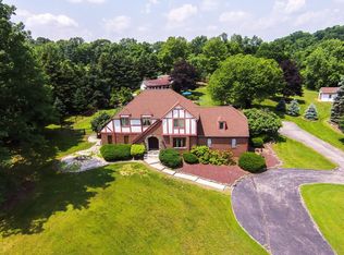 3901 Trout Run Rd, York, PA 17406