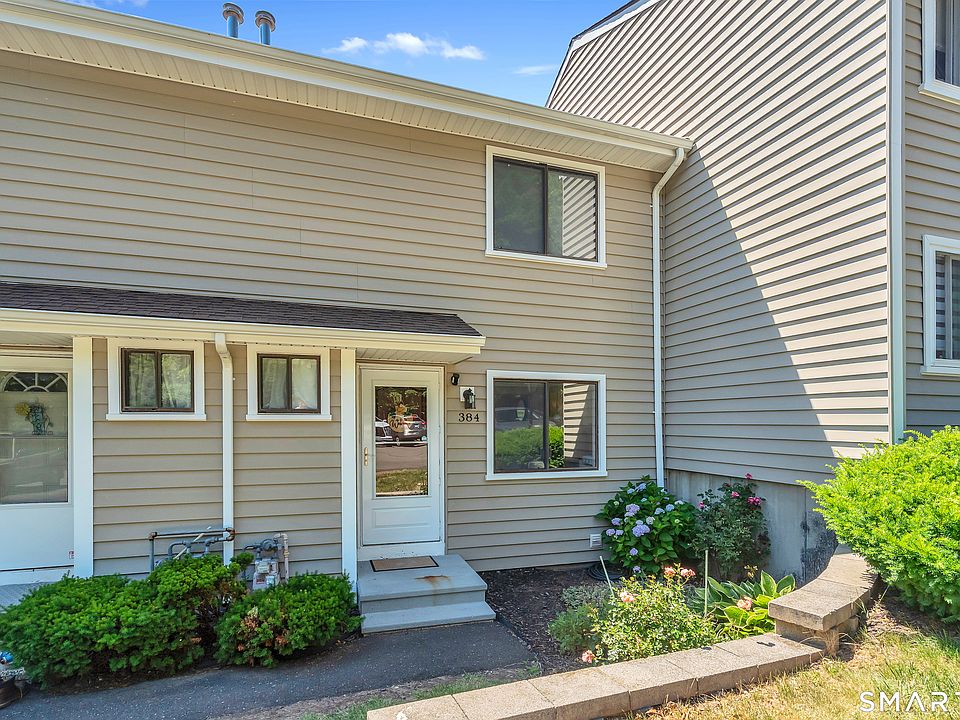 1st image of 384 Monticello Drive #384