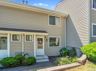 Jefferson Woods, Branford, CT 06405