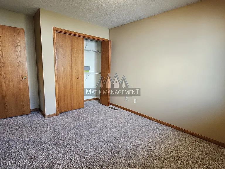 4343 Ashland Ln NW — Photo 27