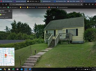 211 7th St, Solvay, NY 13209