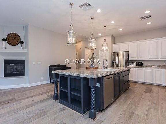 5th image of 1008 Viale Placenza Pl