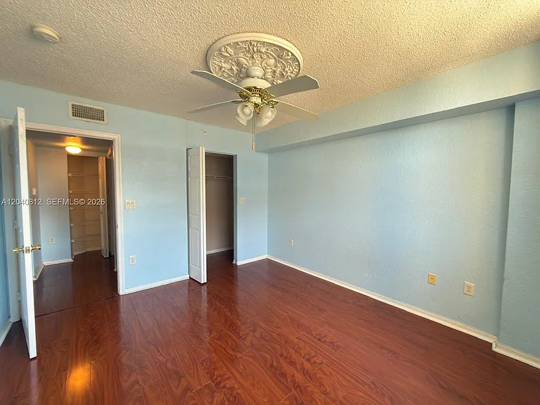 1801 N Flagler Dr #634 — Photo 26