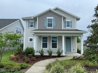 46 Foster Ln, Ponte Vedra, FL 32081