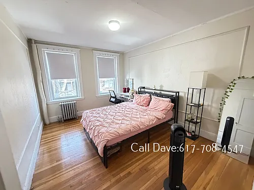 8 Vinal St #9 Photo 1