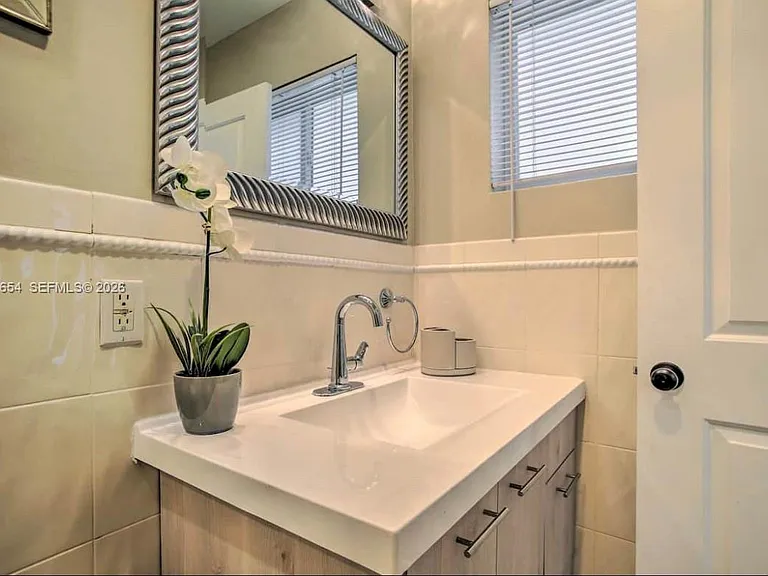2169 Imperial Point Dr — Photo 29