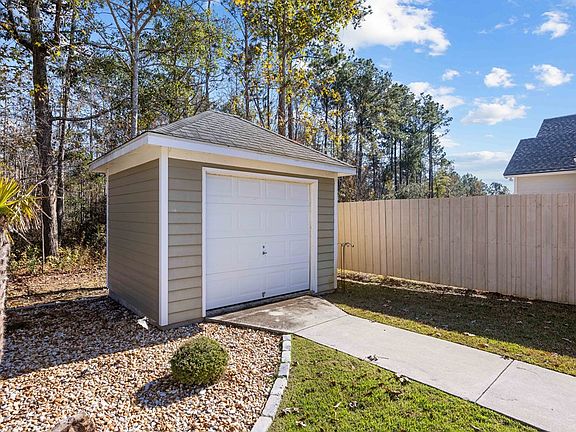 4th image of 3762 Knights Mill Dr