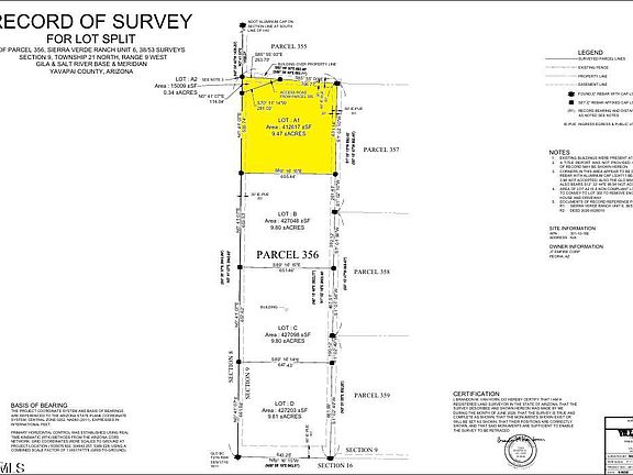 4th image of 356 Slow Creek Road #-