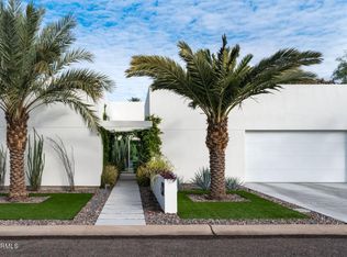 4230 E Sells Dr, Phoenix, AZ 85018