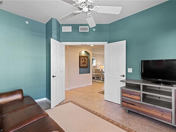 5th image of 13018 Pennington Pl APT 102
