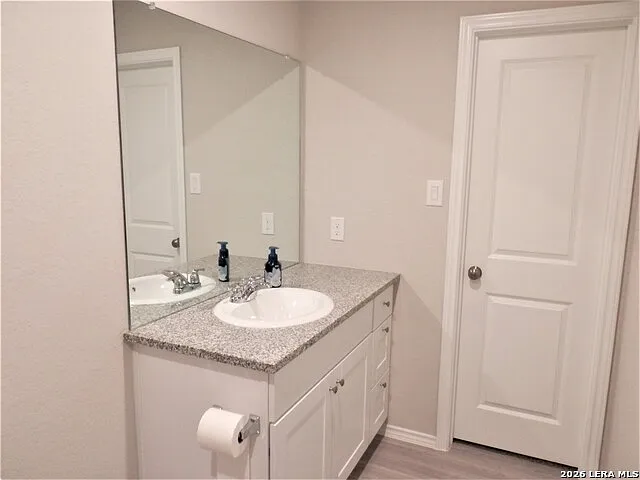 570 Blue Stem Rd — Photo 17