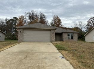 402 Kiersen Ln, Jonesboro, AR 72401