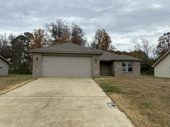 402 Kiersen Ln, Jonesboro, AR 72401