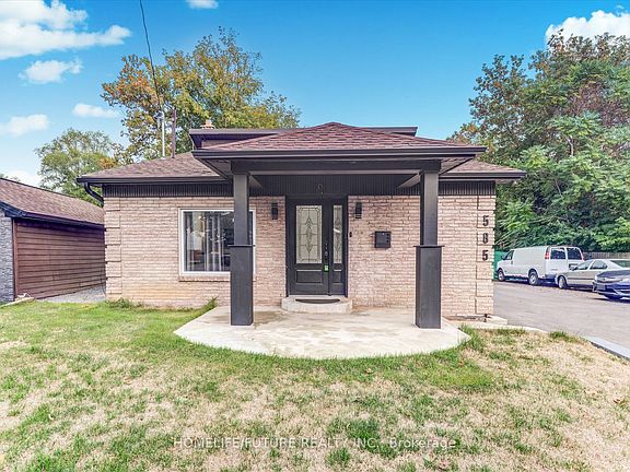 5th image of 585 Wilson Rd N