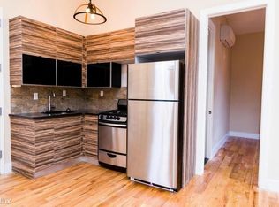 63 Bushwick Ave, Brooklyn, NY 11211