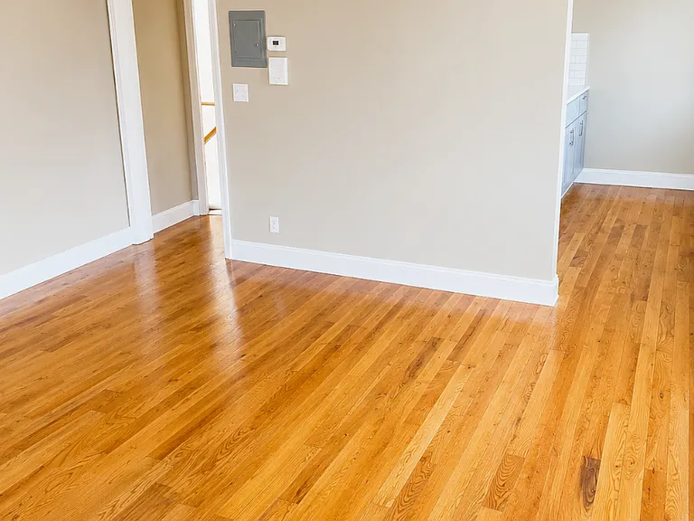 1657 Stephen St #2 — Photo 2