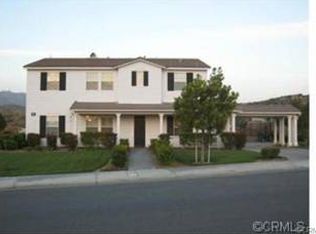 5828 Via Las Nubes, Riverside, CA 92506