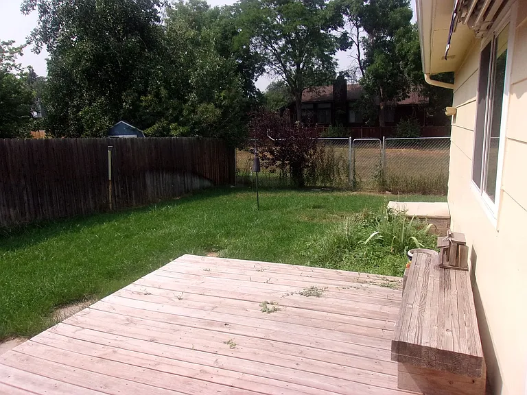 1800 Corriedale Dr — Photo 9