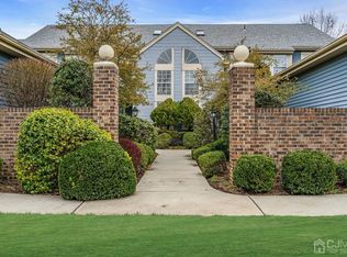 1F Truro Dr, Monroe Township, NJ 08831