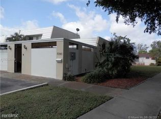 7390 Big Cypress Dr, Miami Lakes, FL 33014