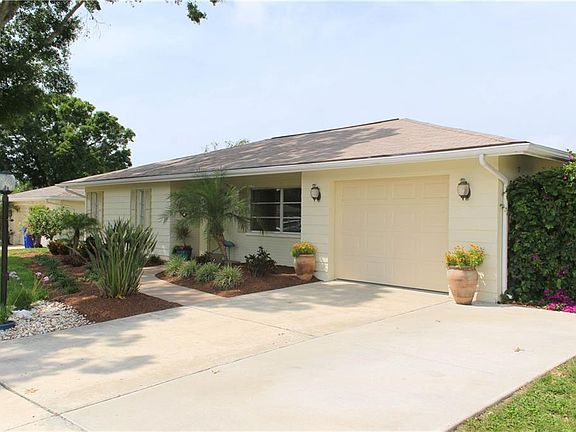 2nd image of 155 Sunshine Dr