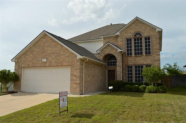 1st image of 3717 Grantsville Dr