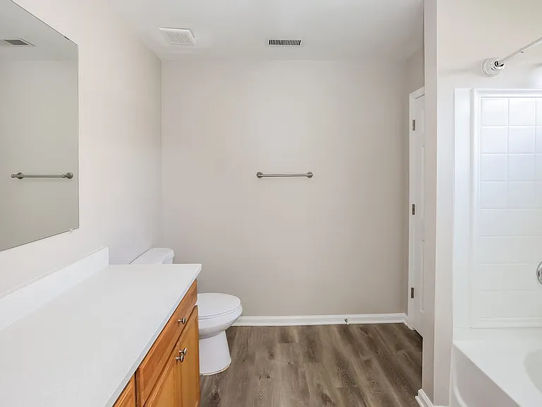 5225 Hildreth Ct — Photo 12