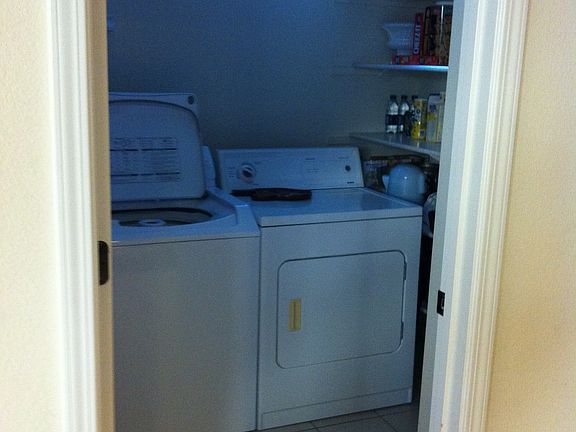 4th image of 2330 Dunsley Cir