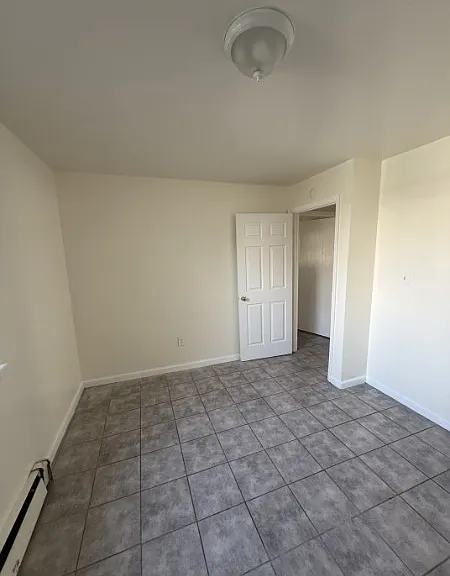 35 Liebel St #1 — Photo 4