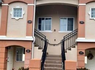 3730 N Jog Rd APT 202, West Palm Beach, FL 33411
