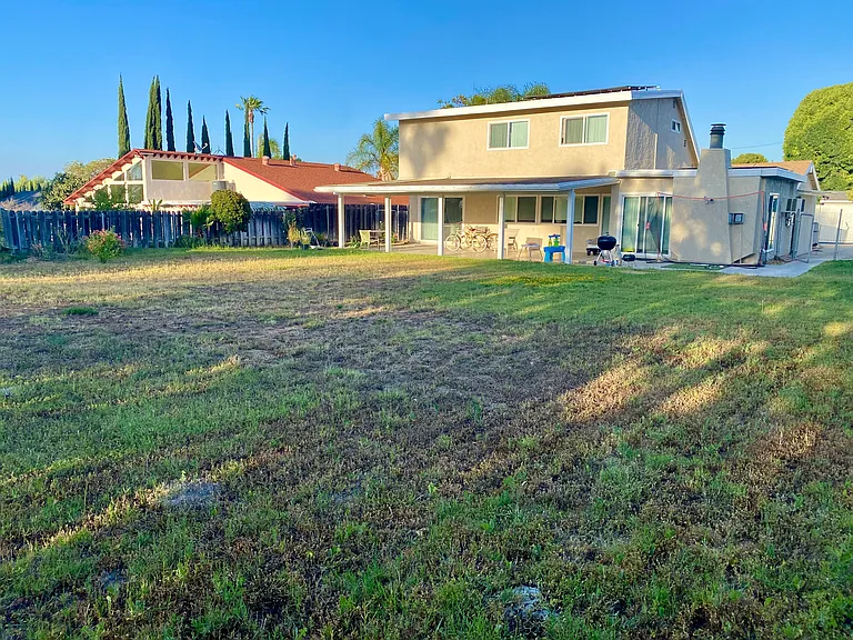 1604 Avenida Del Vis — Photo 19