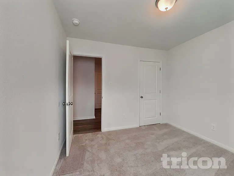 15672 Del Norte Dr — Photo 11