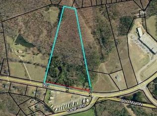 9049 Highway 106 S, Hull, GA 30646