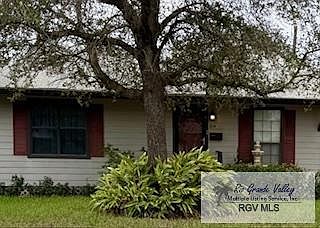 1st image of 504 Villa Verde Dr #28