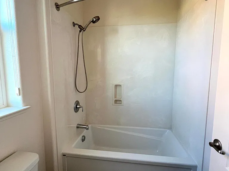 2985 Vittoria Loop — Photo 14