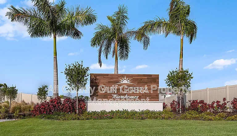15097 Cuzcorro Ct — Photo 17