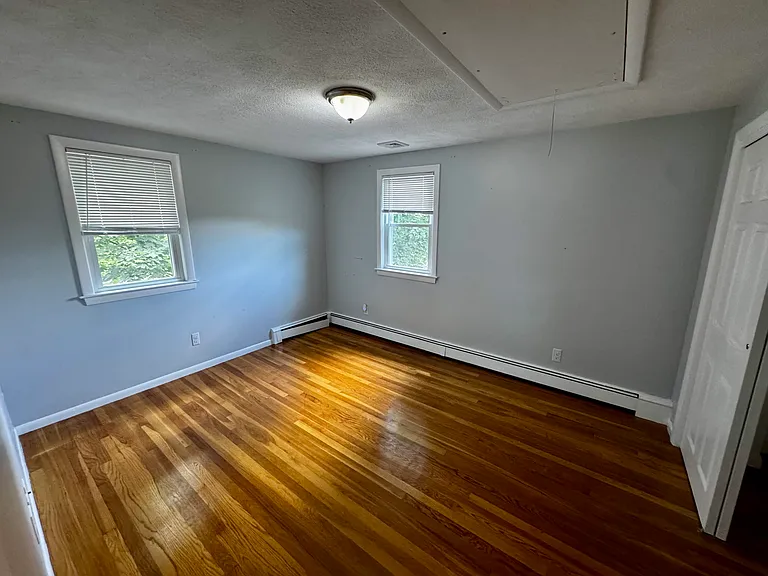 216 Palfrey St #216 — Photo 9