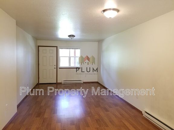 3rd image of 2253 S 3rd St W APT B