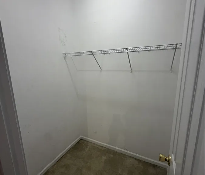 4145 Tarrant Trace Cir — Photo 16