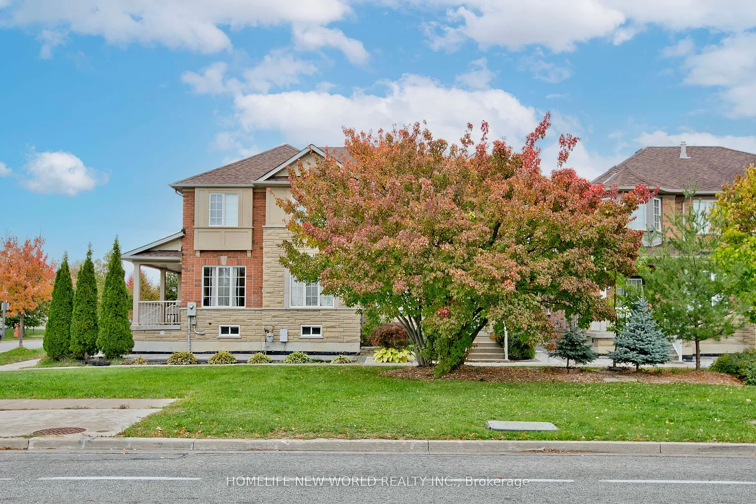293 Mingay Ave photo 1