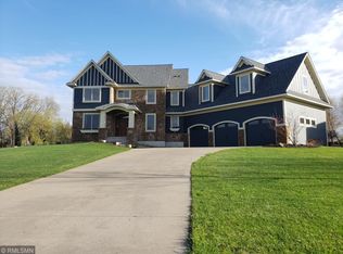 11771 56th St N, Lake Elmo, MN 55042