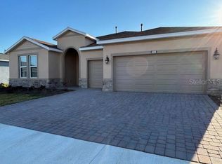 4522 NW 53rd Avenue Rd, Ocala, FL 34482