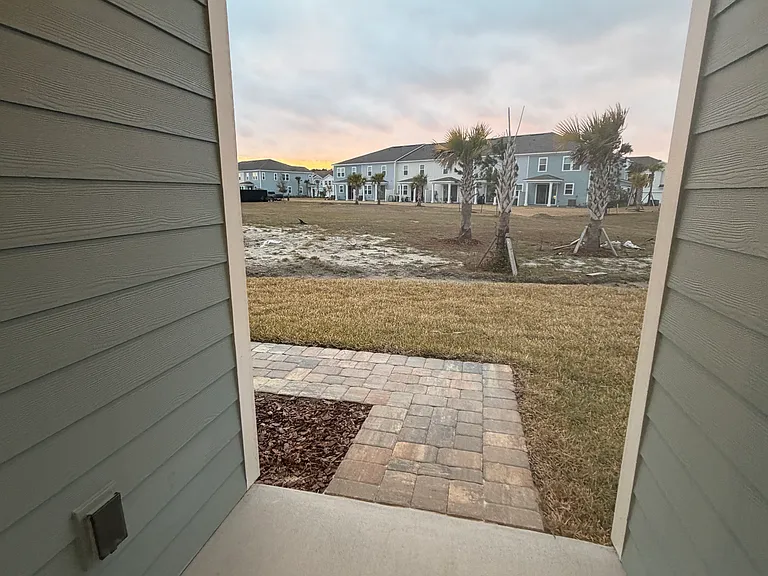 87 Silver Myrtle Ct — Photo 5