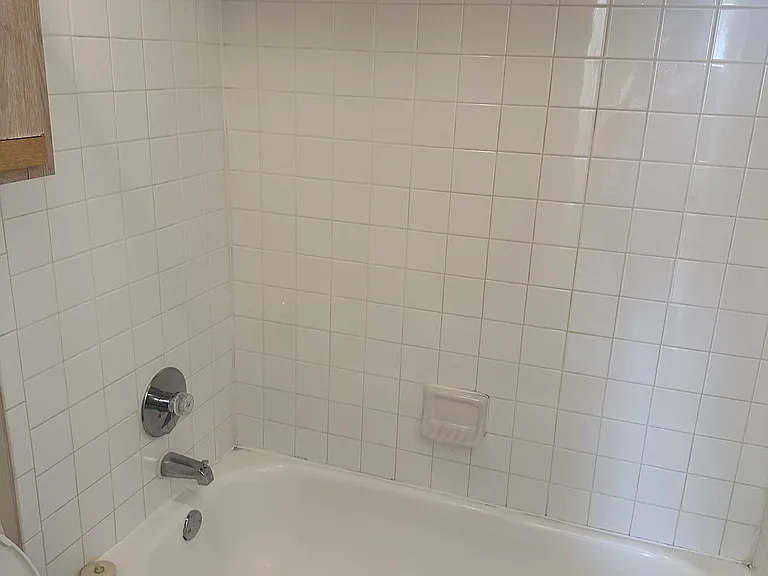 TH bathroom