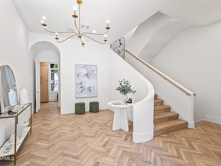54 W Palm Ln #54 — Photo 39