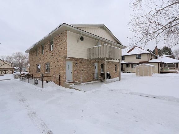 2nd image of 7217 Glouchester Dr
