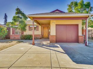 414 Cornell Ave, Hayward, CA 94544
